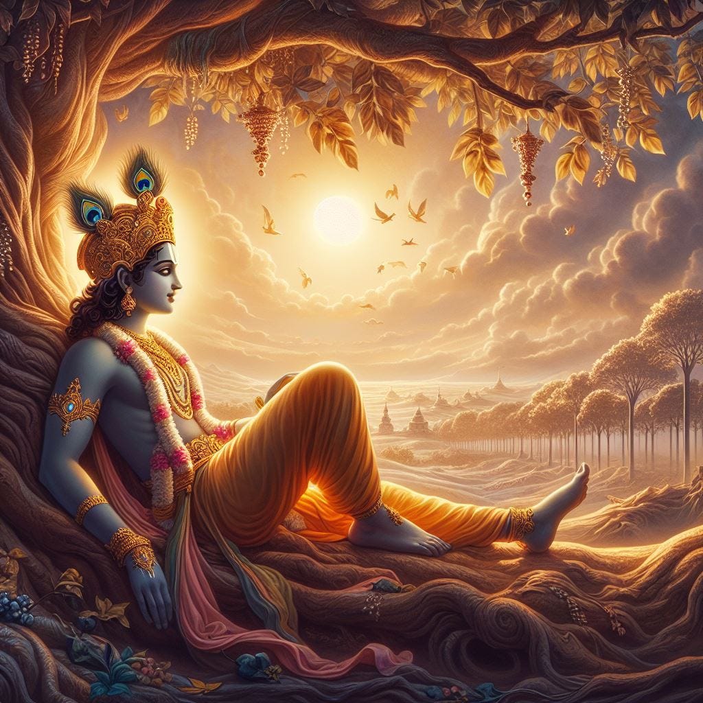 krishna ,শ্রীকৃষ্ণ ,